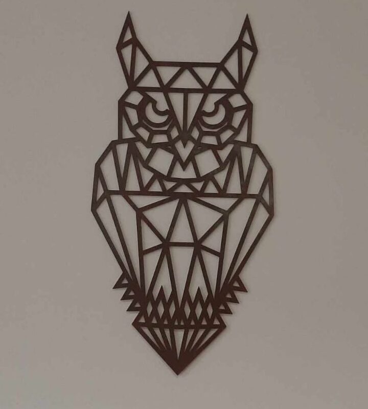 Zdjęcie WhatsApp 2023-12-11 o 19.20.42_2ace09b2