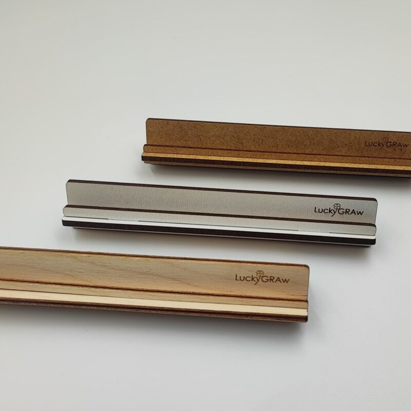 Podstawka na karty / żetony